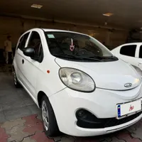ام‌وی‌ام 110S کامفورت، مدل ۱۳۹۶|خودرو سواری و وانت|تهران, نظام‌آباد|دیوار