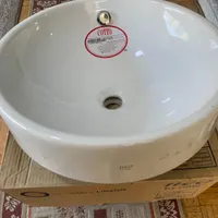 روشویی روسنگی برند cotto اصل ژاپن