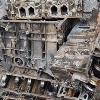 ضایعات سرسیلندر رینگ الومینیوم بلوکه|قطعات یدکی و لوازم جانبی|کرمان, |دیوار