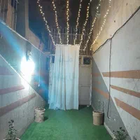 خوابگاه دخترانه آبان|اجارهٔ کوتاه‌مدت آپارتمان و سوئیت|مشهد, وکیل‌آباد|دیوار