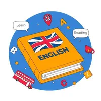 آموزش زبان انگلیسی و آموزش نقاشی