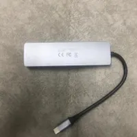 مک بوک‌  macbook por m1 2020|رایانه همراه|تهران, ارامنه|دیوار