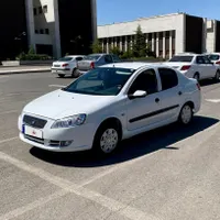 رانا LX مدل 1393