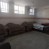 سوییت مبله با پارکینگ محدوده بلوار دشتی و پاسداران|اجارهٔ کوتاه‌مدت آپارتمان و سوئیت|یزد, |دیوار