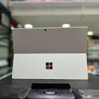 سرفیس پرو ۶ Surface Pro 6