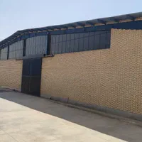 ۲۴۰۰ زمین ۱۵۰۰ سوله دفتر ۸۰۰ آمپر صنعتی سیمین دشت|فروش دفتر صنعتی، کشاورزی، تجاری|فردیس, شهرک صنعتی سیمین دشت|دیوار