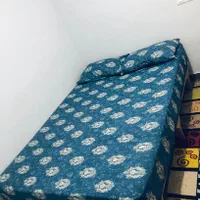 اجاره روزانه/هفتگی/ماهانه ویلا ۵۰ متری|اجارهٔ کوتاه‌مدت ویلا و باغ|چالوس, |دیوار