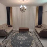 نصاب پرده ونصب پرده تعمیرات جابجایی تنظیمات شستشو