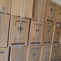 پتوشور ۳۰کیلوی حجازی مشهد دوتسمه با گارانتی ۲۴ماه|ماشین لباسشویی و خشک‌کن لباس|خرم‌آباد, |دیوار