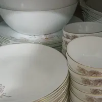 سه سرویس آرکوپال