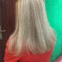 مدل رنگ لایت بالیاژ آمبره کراتین بوتاکس|خدمات آرایشگری و زیبایی|تهران, هفت حوض|دیوار