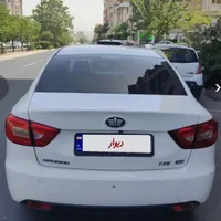 بسترن بی ۳۰|خودرو سواری و وانت|یزد, |دیوار