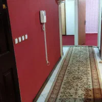 اجاره منزل سوئیت‌ مبله آپارتمانی دوخواب