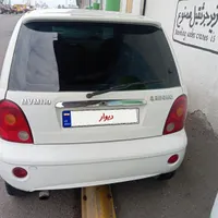 ام‌وی‌ام 110 ۳ سیلندر، مدل ۱۳۹۰|خودرو سواری و وانت|بندر انزلی, کوی واحدی|دیوار