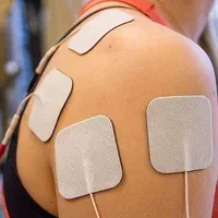 خدمات فیزیوتراپی و فیزیوتراپی سالمندان در منزل|خدمات آرایشگری و زیبایی|مشهد, شهرک رازی (شهرک غرب)|دیوار