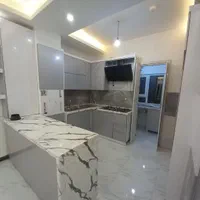 ۱۵۲ متر * تک واحدی * ۲ پارکینگ * مطبخ * مستر|فروش آپارتمان|رشت, حسین آباد|دیوار