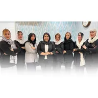 آموزش به ماسور ،با مدرک رسمی و مجوز کار دررشت