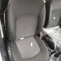 روکش صندلی امیر|قطعات یدکی و لوازم جانبی|قدس, شهرقدس|دیوار