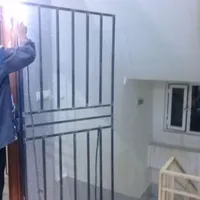 جوشکاری سیارساخت و تعمیرات کلی و جزئی