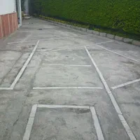 اجاره شبانه وماهیانه ویلا مرکزشهر|اجارهٔ کوتاه‌مدت ویلا و باغ|عباس‌آباد, |دیوار