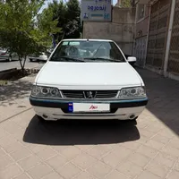 پژو 405 SLX موتورTU5،مدل۱۳۹۷بدون رنگ وضربه درحدصفر|خودرو سواری و وانت|کاشان, فاز ۲ ناجی آباد|دیوار