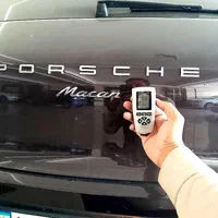 کارشناس خودروتشخیص رنگ فنی خودرو+موتور سیار درمحل|خدمات موتور و ماشین|تهران, مرزداران|دیوار