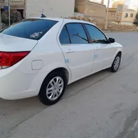 دنا مدل 1400|خودرو سواری و وانت|کرمانشاه, |دیوار