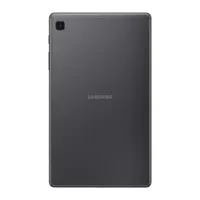 تبلت a7 lite مدل T225