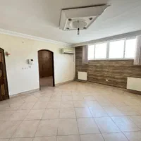 فروش آپارتمان60متری/1خواب/دو نبش/وحید|فروش آپارتمان|اصفهان, وحید|دیوار