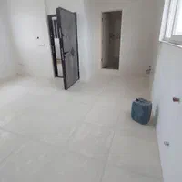 فروش طبقه پنج وبهارخواب ۱۳۶مترمفید شهرک کاشانی|فروش آپارتمان|اردبیل, |دیوار