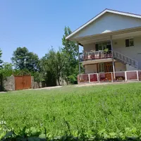اجاره ویلا جنگلی و روستای سرسبز در جاده ماسوله|اجارهٔ کوتاه‌مدت ویلا و باغ|ماسوله, |دیوار