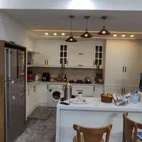 کابینت،کمد دیواری ،نقد و اقساط|مصالح و تجهیزات ساختمان|شیراز, میانرود|دیوار