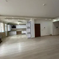 فروش واحد طبقه اول تپه نادری گلچین ۲