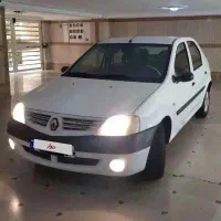 پارس تندر مدل ۹۴