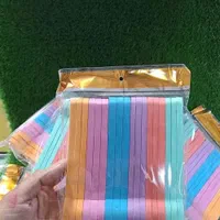 کیسه اب گرم استند لنز چشم مژه جوراب سلیکونی بیگودی|آرایشی، بهداشتی، درمانی|اردبیل, |دیوار