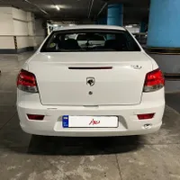 رانا پلاس، مدل ۱۴۰۱|خودرو سواری و وانت|تهران, جیحون|دیوار