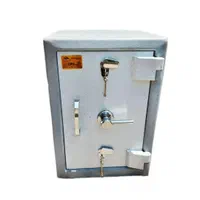نمایندگی گاوصندوق دراردبیل|ابزارآلات|اردبیل, |دیوار
