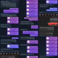 طالع بینی شما با ورق و تاروت|خدمات پذیرایی، مراسم|رامهرمز, |دیوار