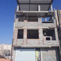 خدمات پیمانکاری وبامصالح وتعمیرات تمامی ساختمان|خدمات پیشه و مهارت|اردبیل, |دیوار