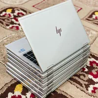 لپ تاپ (با گارانتی)|رایانه همراه|شیراز, منطقه هوایی شهید دوران|دیوار