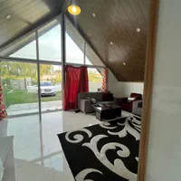 اجاره سوئیت