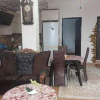 اجاره اقامتگاه نوساز در رامسر|اجارهٔ کوتاه‌مدت ویلا و باغ|دالخانی, |دیوار