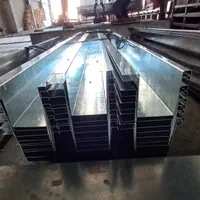 ناودانی آبرو ایرانیت،ورق شیروانی،آبرو سوله|مصالح و تجهیزات ساختمان|تهران, بازار|دیوار