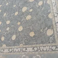 فرش‌اصل|فرش|زاهدان, |دیوار
