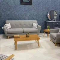 مبل راحتی عروس شمال