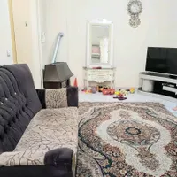 واحد۵۲متر ۲خواب سند تکبرگ قابلیت دریافت وام مسکن|فروش آپارتمان|رشت, دیانتی|دیوار