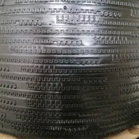 لوله فشار قوی 10بار پلی اتیلن و8بار|عمده‌فروشی|تاکستان, |دیوار