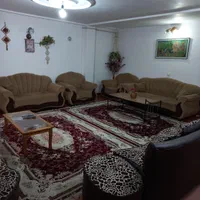 اجاره سوئیت تمیزو مبله ودربست لاهیجان|اجارهٔ کوتاه‌مدت آپارتمان و سوئیت|لاهیجان, لیالستان|دیوار