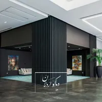 میکا / برجی برای آنان که استانداردهای بالایی دارند|فروش آپارتمان|تهران, سازمان آب|دیوار