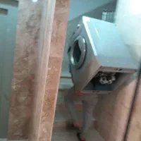 باربری و شرکت بزرگ نسیم بار قم تضمینی کل کشور|خدمات حمل و نقل|قم, پردیسان|دیوار